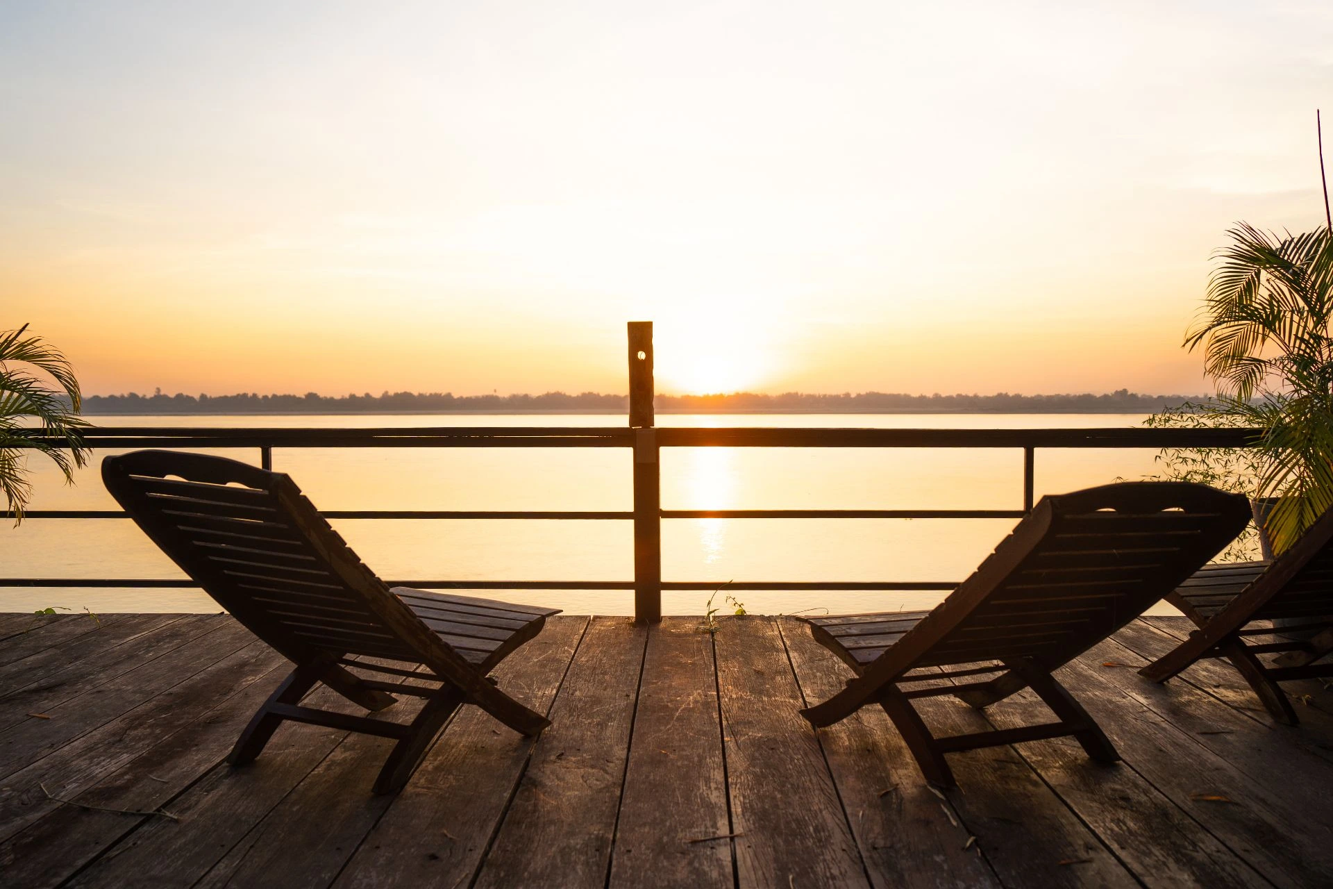 Galeriebild – Nakorn River View 12